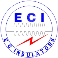 EC  Aïllant  Jiangxi  Co.,  Ltd.