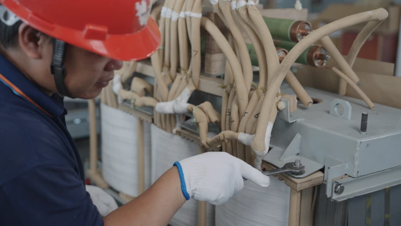 product-812-457 product-812-457