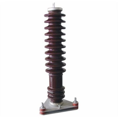 product-400-400