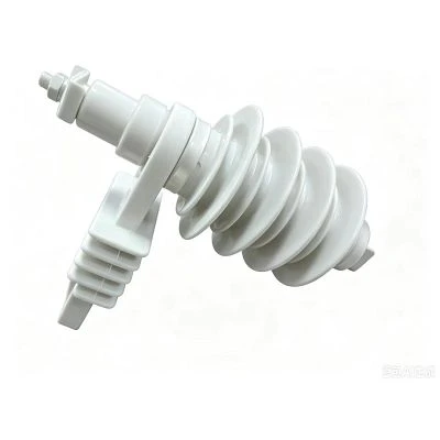 product-400-400