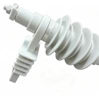product-199-199