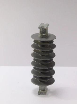 product-328-444