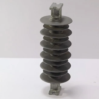 Aïllant de cautxú de silicona